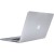 !Noma! MACBOOK PRO RETINA 13″ 2.7 GHZ INTEL CORE I5 8GB/256GB SSD (EARLY 2015) 